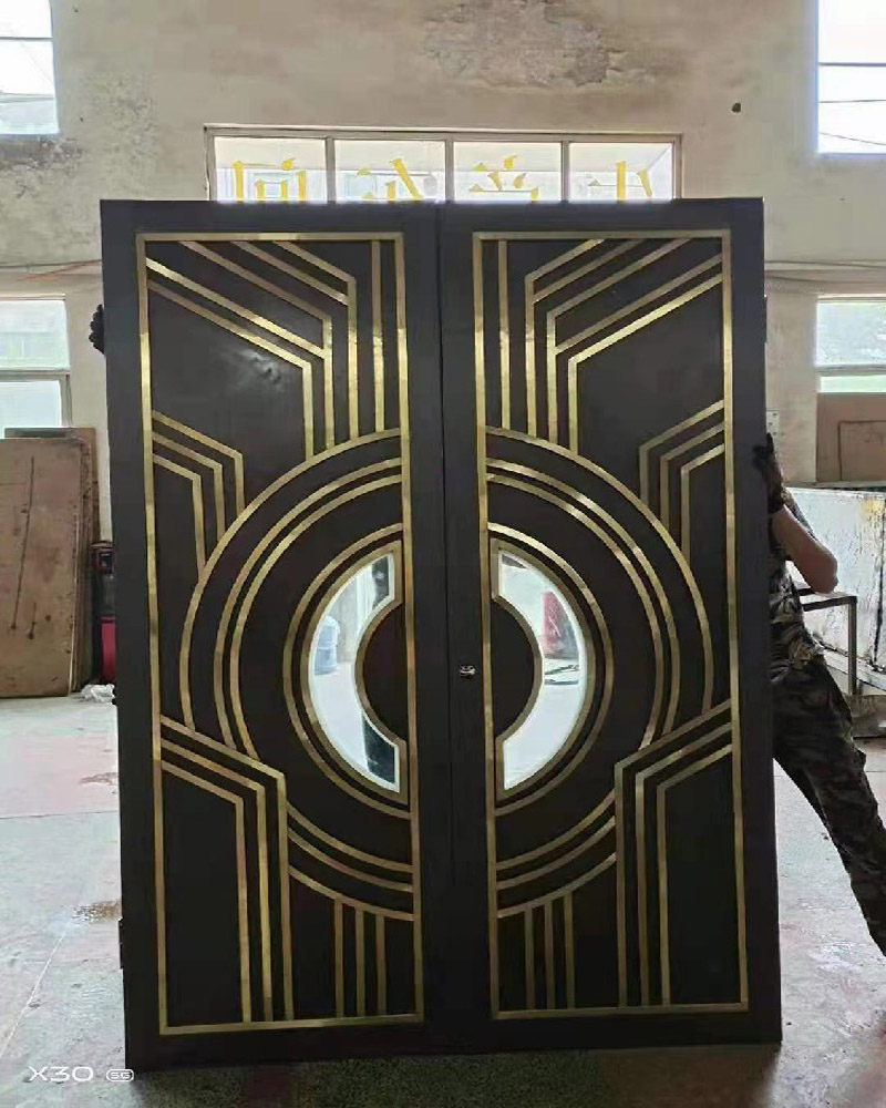 客戶真實(shí)案例展示