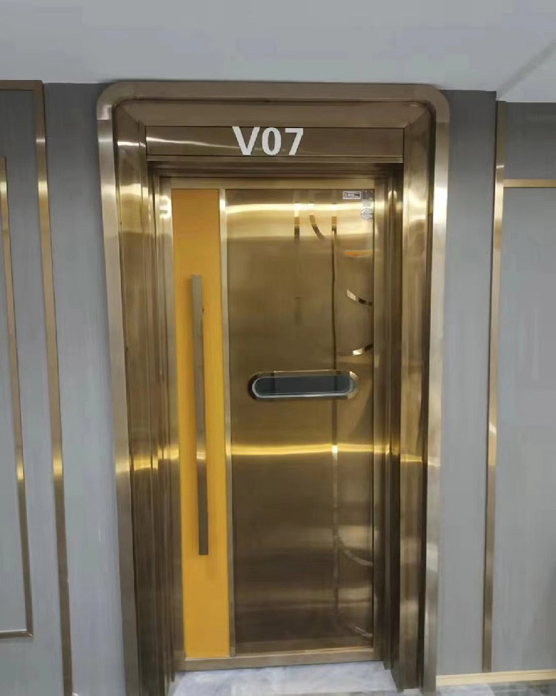 客戶真實(shí)案例展示